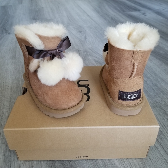 SOLD - Picture 4 of 8